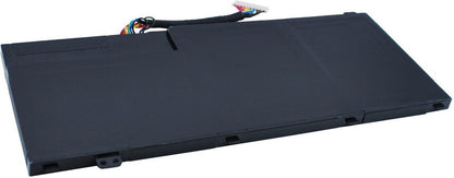 CoreParts Laptop Battery for Acer