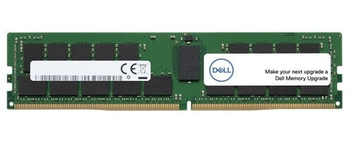 DELL 6VDNY memory module 8 GB DDR4 288-pin DIMM