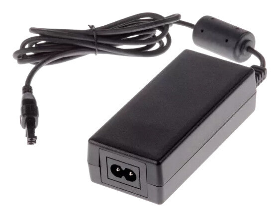 Axis 5502-241 power adapter/inverter