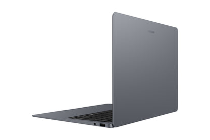 Samsung Galaxy Book6 Pro (16", Core Ultra 7, 32GB), a Copilot+ PC