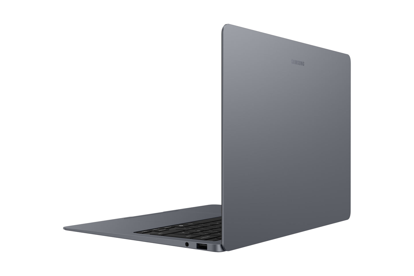 Samsung Galaxy Book6 Pro (14", Core Ultra 7, 32GB), a Copilot+ PC