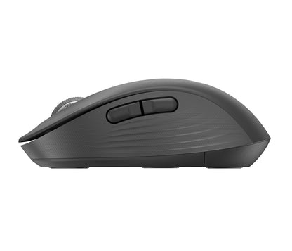 Logitech Signature M650 for Business