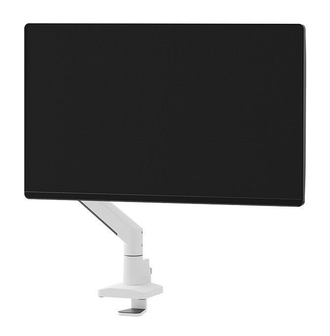Neomounts desk monitor arm