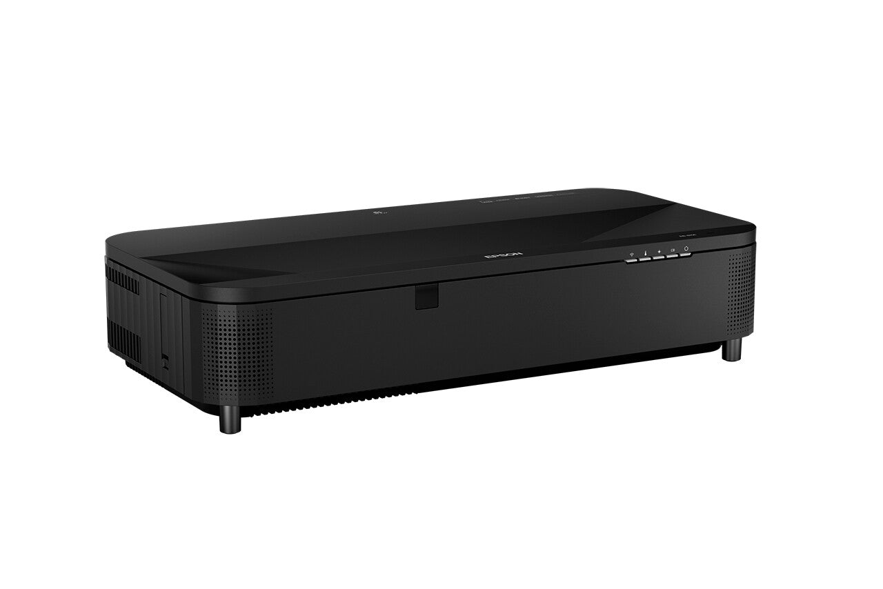 Epson PowerLite EB-815E