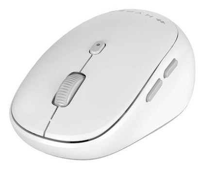 Targus HS2100GL mouse Home Bluetooth