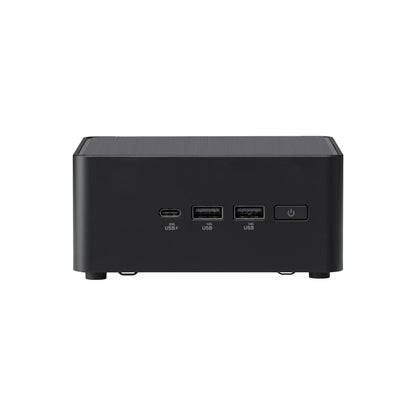 ASUS NUC 14 Pro RNUC14RVHU700000I Black 155H