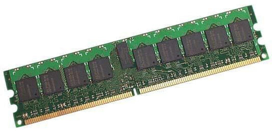 CoreParts MMG3863/4GB memory module DDR2