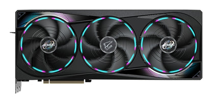 GIGABYTE AORUS GeForce RTX 5080 MASTER 16G Graphics Card