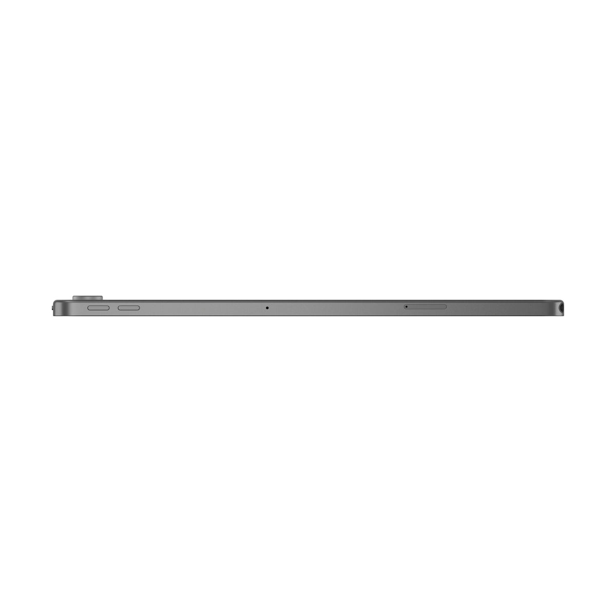 Lenovo Tab Mediatek 128 GB 25.6 cm (10.1") 4 GB Wi-Fi 5 (802.11ac) Android 14 Grey