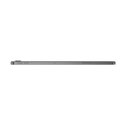 Lenovo Tab Mediatek 128 GB 25.6 cm (10.1") 4 GB Wi-Fi 5 (802.11ac) Android 14 Grey