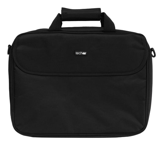 Techair TANZ0140 14-15.6" Laptop Bag