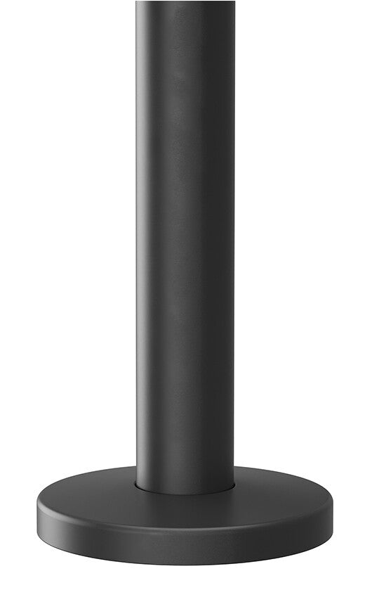 Neomounts bolt-down TV desk mount