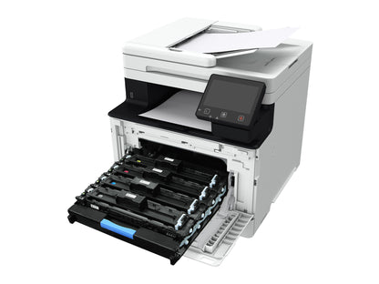 Canon i-SENSYS MF754 II