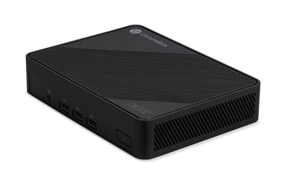 Acer Chromebox Mini CXM2 - Intel N150 CPU, 8GB, eMMC 64GB, ChromeOS