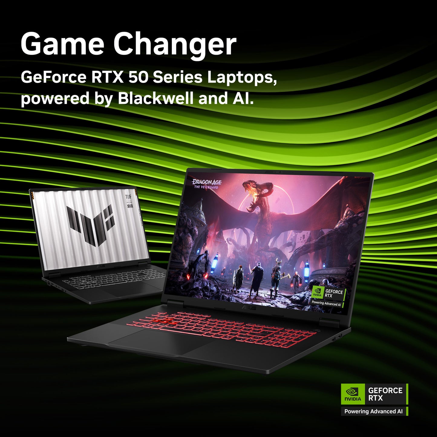 ASUS TUF Gaming A16 FA608UMI-TU168W AMD Ryzen™ 7 260 Laptop 40.6 cm (16") WUXGA 16 GB DDR5-SDRAM 1 TB SSD NVIDIA® GeForce RTX™ 5060 Laptop GPU Wi-Fi 6E (802.11ax) Windows 11 Home Grey