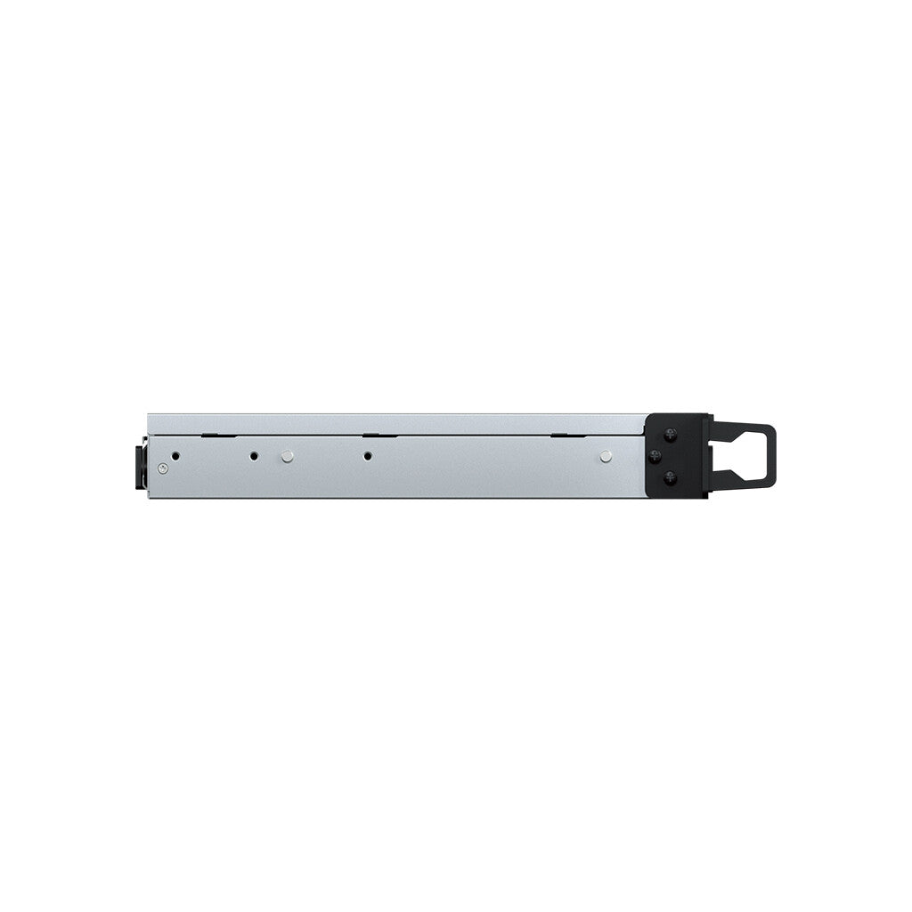 Synology RX426 disk array 0 TB Rack (1U) Black, Grey