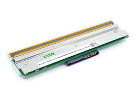 Zebra P1112750-013 print head