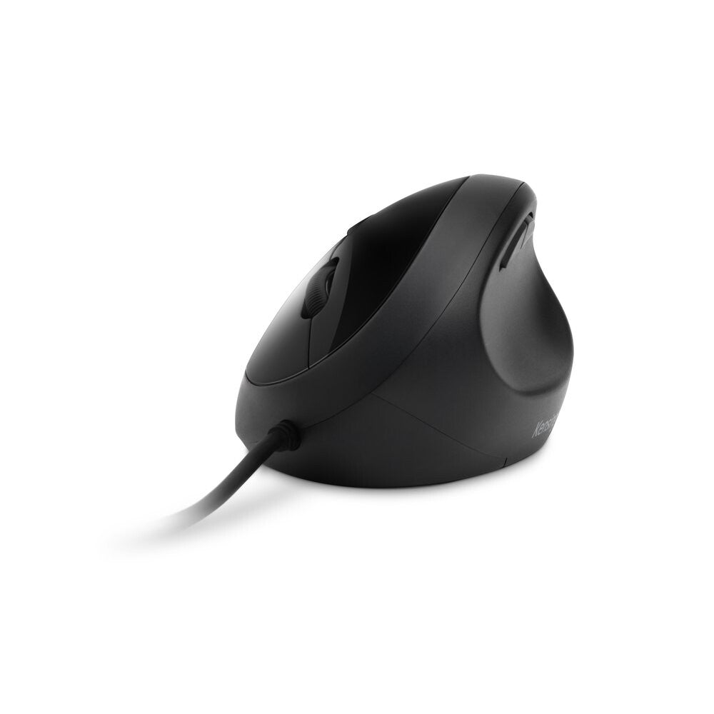 Kensington Pro Fit Ergo Wired Mouse