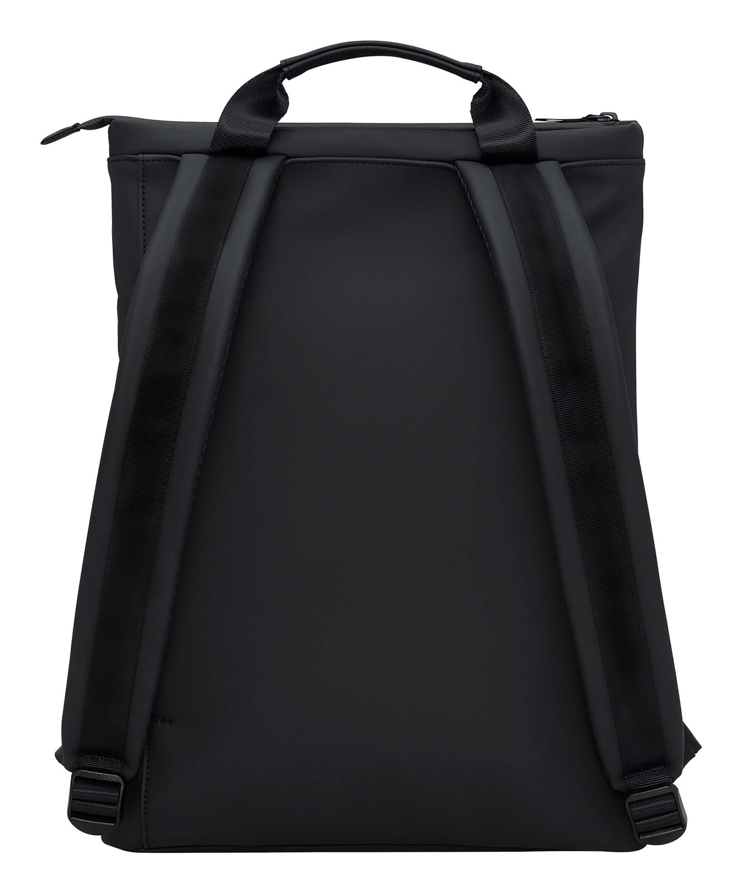 ASUS Vigour Backpack 40.6 cm (16") Black