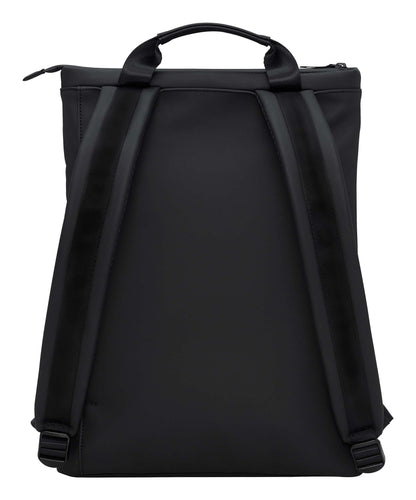 ASUS Vigour Backpack 40.6 cm (16") Black