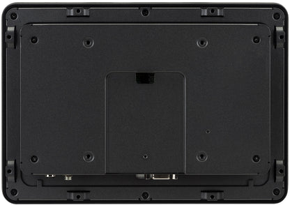 iiyama TF1015MC-B3 computer monitor 25.6 cm (10.1") 1280 x 800 pixels HD LED Touchscreen Black