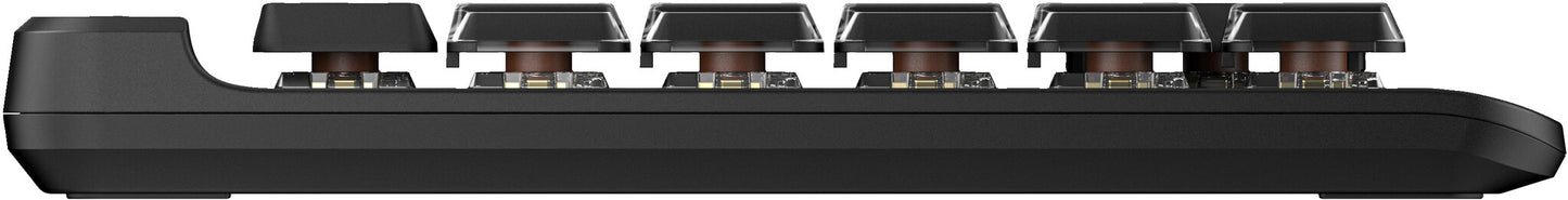 HP 430 Programmable Wireless Keypad