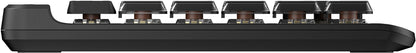 HP 430 Programmable Wireless Keypad