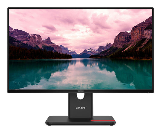 Lenovo ThinkVision T24-40 Monitor