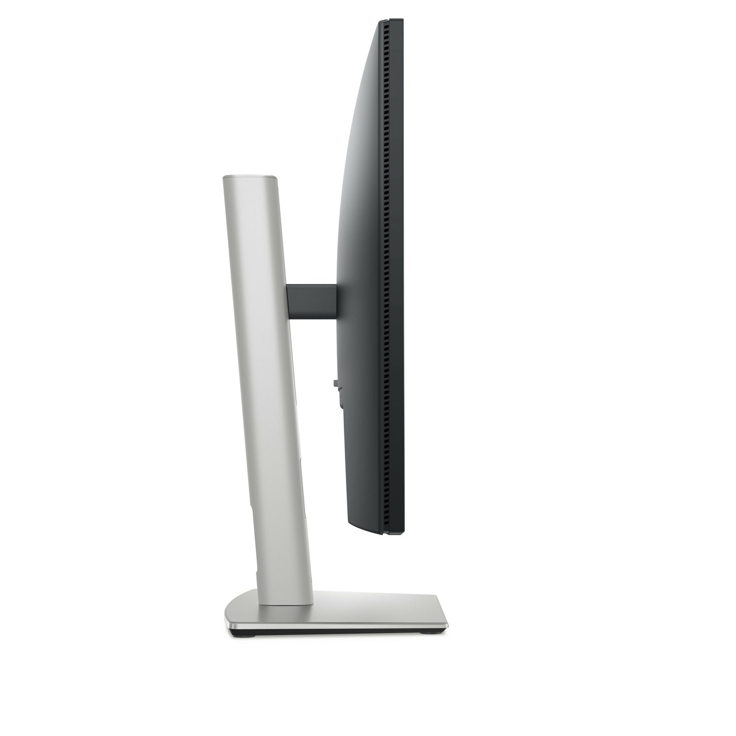 DELL Pro Plus P2425E computer monitor 61 cm (24") 1920 x 1200 pixels WUXGA LCD Black