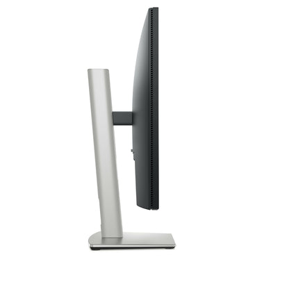 DELL Pro Plus P2425E computer monitor 61 cm (24") 1920 x 1200 pixels WUXGA LCD Black