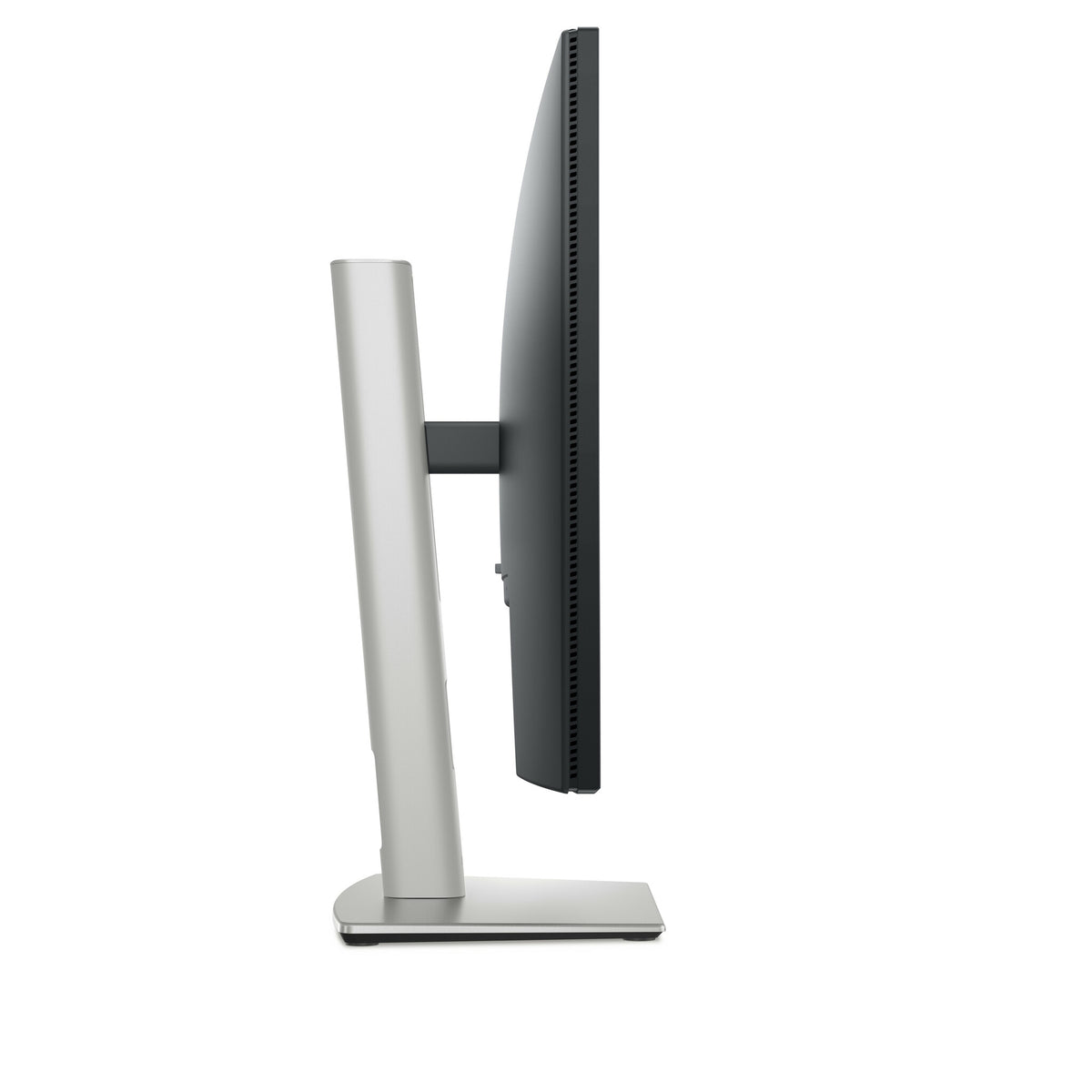 DELL P Series P2425 computer monitor 61 cm (24") 1920 x 1200 pixels WUXGA LCD Black