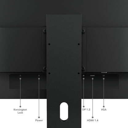 Lenovo ThinkVision E24-40 Monitor