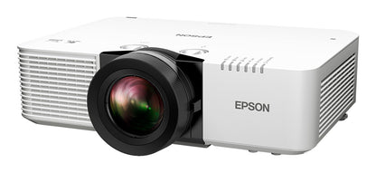 Epson EB-L790SU