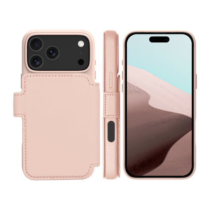 dbramante1928 Lynge MS ICON - iPhone 18 Pro Max/iPhone 17 Pro Max - Pink Sand