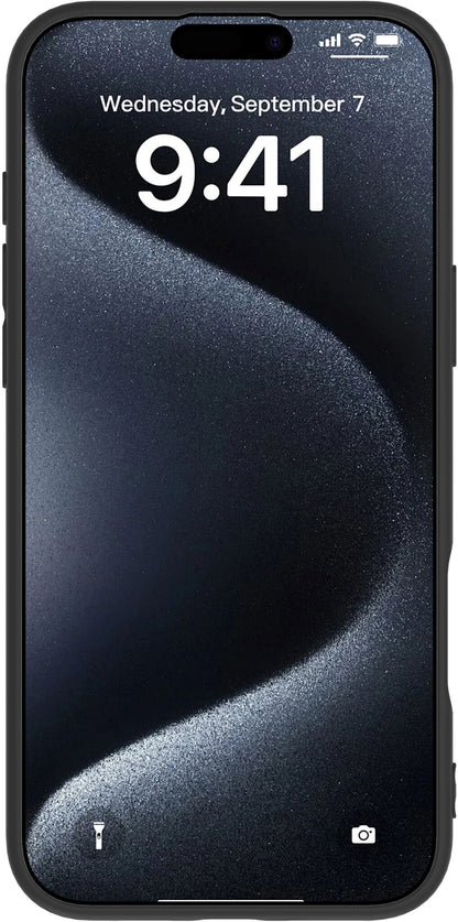 eSTUFF ES67101 mobile phone case Cover Black