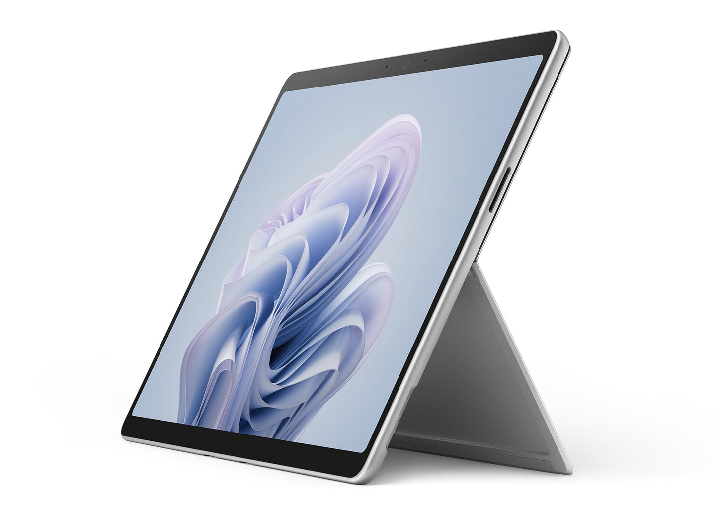 Microsoft Surface Pro 10 Intel Core Ultra 7 1 TB 33 cm (13") 64 GB Wi-Fi 6E (802.11ax) Windows 11 Pro Platinum