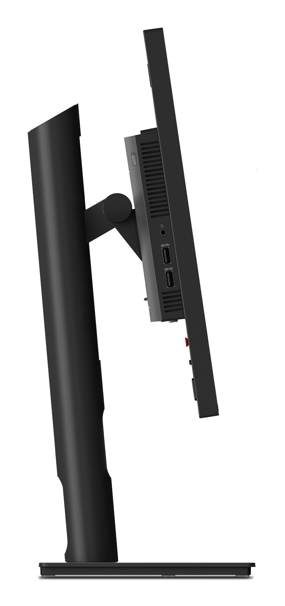 Lenovo ThinkVision T24d-30 Monitor