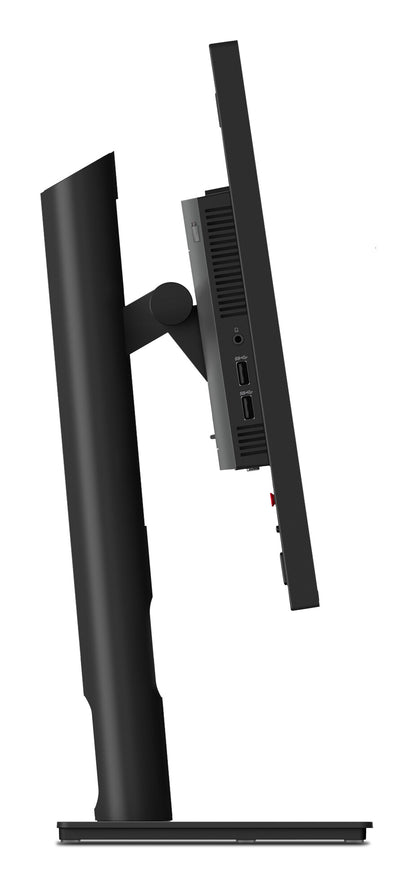 Lenovo ThinkVision T24d-30 Monitor