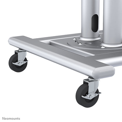 Neomounts floor stand