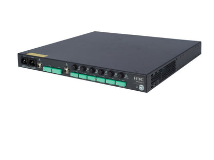 HPE JG136A network switch component Power supply