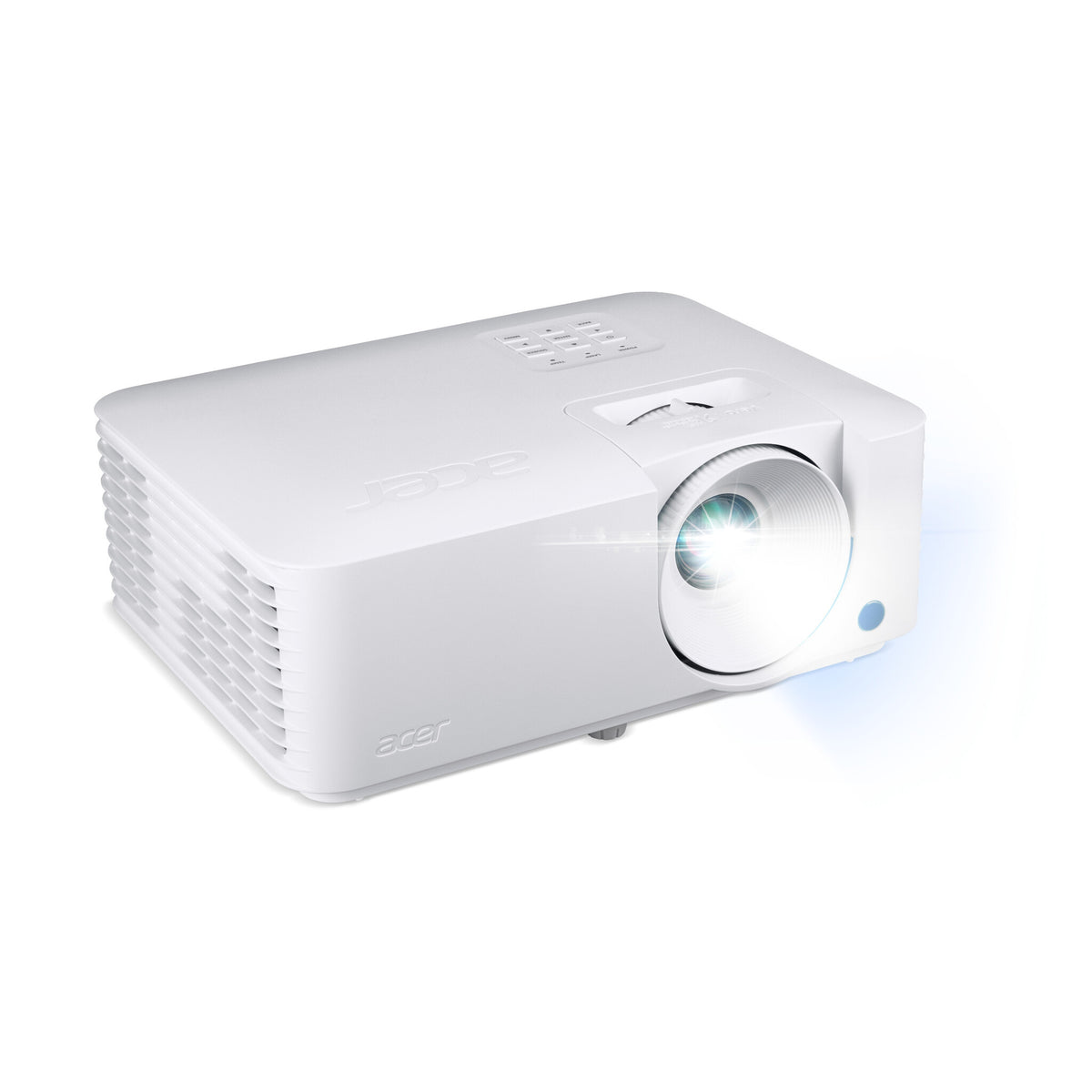 Acer Vero XL2521 projector - Full HD, Laser, 4,000 ANSI lm