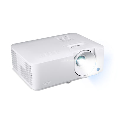 Acer Vero XL2521 projector - Full HD, Laser, 4,000 ANSI lm