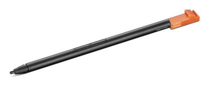 Lenovo 4X81Q95847 stylus pen 3.7 g Black