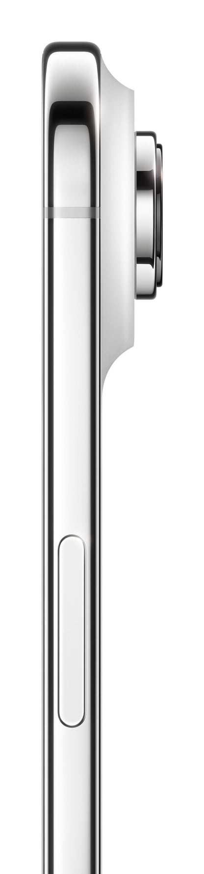 Apple iPhone Air 512GB Cloud White