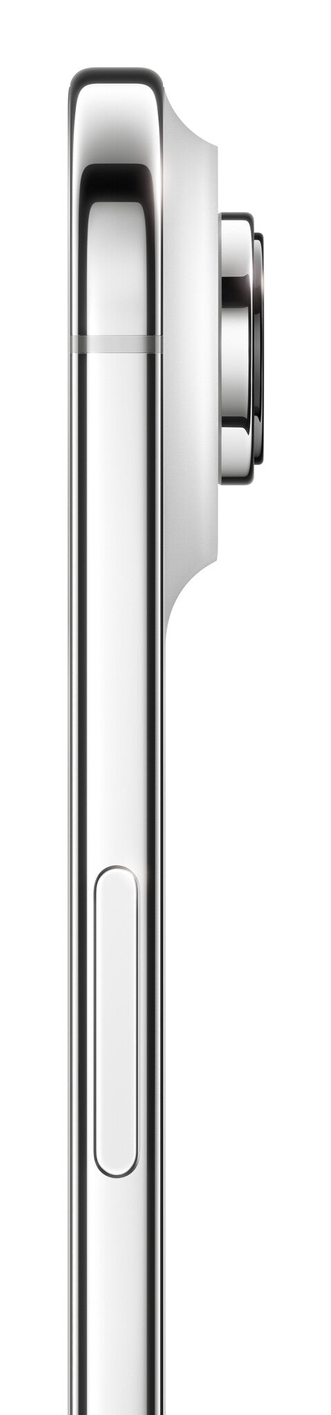 Apple iPhone Air 1TB Cloud White