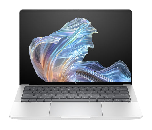 HP EliteBook X G1a laptop, Ryzen AI 7 PRO 360