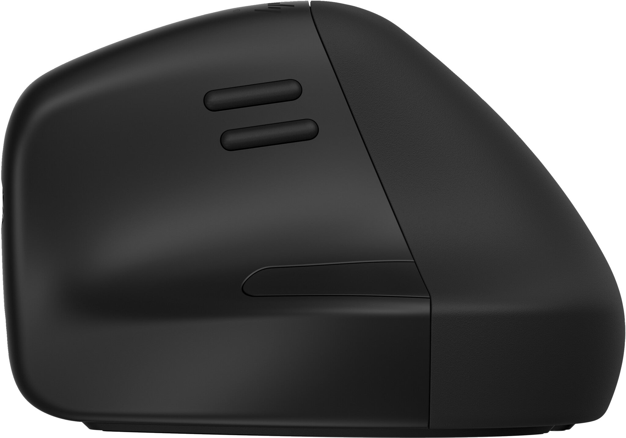 HP 920 Ergonomic Wireless Mouse