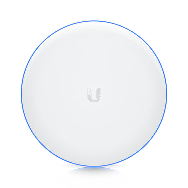 Ubiquiti XG Network bridge 6000 Mbit/s White