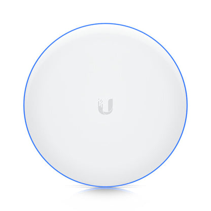 Ubiquiti XG Network bridge 6000 Mbit/s White