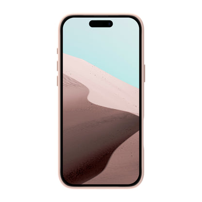 dbramante1928 Roskilde MS ICON - iPhone 18 Pro Max/iPhone 17 Pro Max - Pink Sand